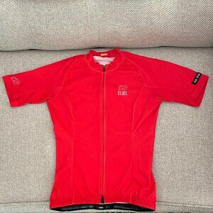 Eliel Laguna Seca Endurance Jersey (Rincon)